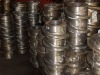 oil press parts