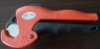 PVC PIPE CUTTER