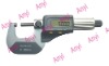 Digital Outside Micrometer