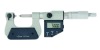 Digital Thread Micrometers