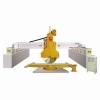 stone cutting machine