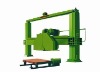 stone cutting machine