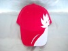 sports cap