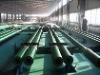 Heavy Weight Drill Pipe