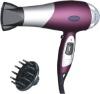 professional hair dryer