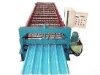 HV50-410-820     roll forming machine