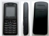 FM gsm cell  mobile phone