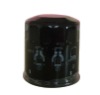 Oil Filter for 90915-20001