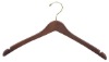 Wooden Hanger