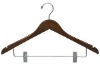 Wooden Hanger