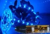 led flexible strip