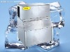 maikeku ice block machine with automatic function