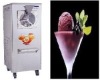 maikeku super expanded hard ice cream machine