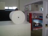 pu foam sponge sheet&pu foam&foam sponge&pu foam sponge&sponge roller