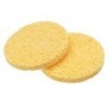 cellulose sponge