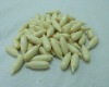 Milk Calcium Softgel Capsule, health food