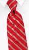 necktie