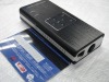 Portable Mini Projector,Micro Projector, For TV Ipod,Wii,PSP,XBOX,DVD