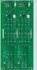 Immersion gold pcb(double sided pcb, 2-layer pcb, pcb board)