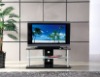 TV-Stand