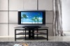 TV-Stand