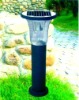 Solar Lawn Light(VTL011)