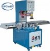 Sun Visor high frequency making machine