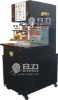 high frequency canvas welding machine