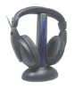 SX-W010B Wireless headphone