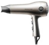 professional hair dryer