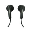 phone earphone