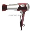 cheap professional hair dryer CH-100