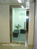 fire protection glass