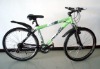 26'' Mountain bicycle