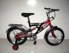 children bicycle