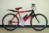 26'' MTB Bicycle , mountain bike , mtb bike