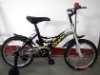 bmx bike