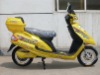 Electric Motorbike