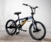 Freestyle bike