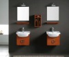 BATHROOM VANITY