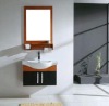 BATHROOM VANITY