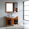 BATHROOM VANITY