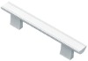 Y631A aluminium handle