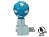 Switch Night Light SNL-068