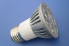 LED Light