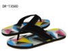 Fashion Men's Flip Flops