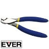 Fishing  Pliers