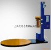 film stretch machine,stretch film machine, stretch film wrapping machine