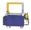 Case Packer, Strapping Machine,Case Packing Machine