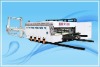 packing machinery : 1500 Series D Model High Speed Printing Slotter